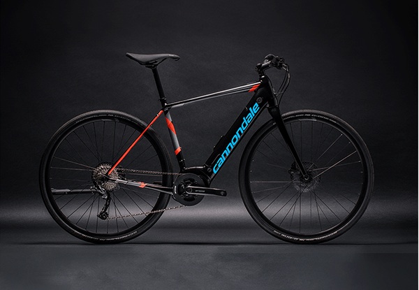 sơn điện phát sáng xe đạp có thể nhấp nháy