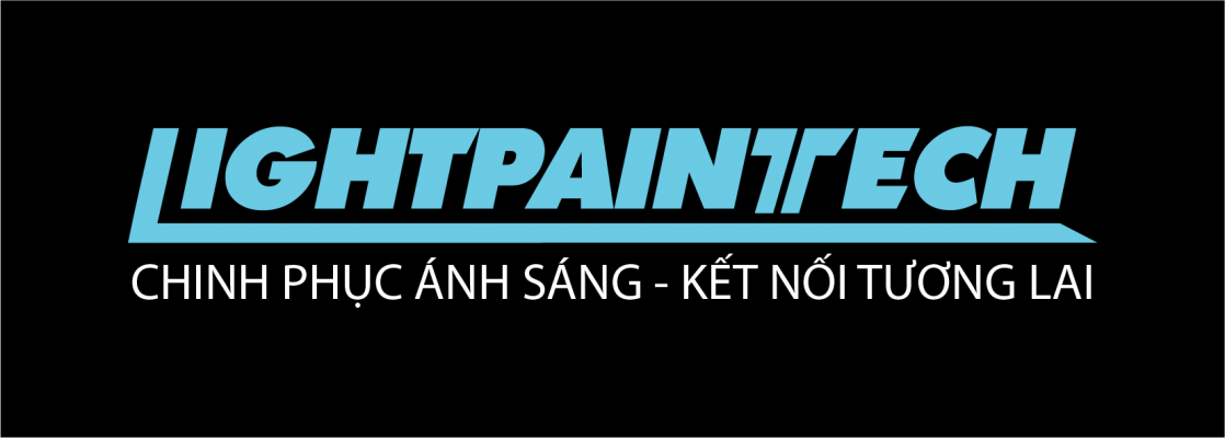 Chương trình đào tạo