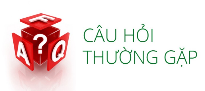 câu hỏi thường gặp về sơn phát sáng