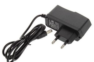 Adapter AC/DC
