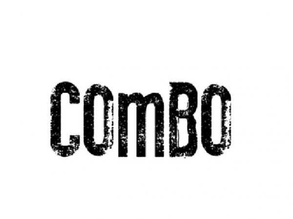 COMBO thử nghiệm